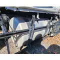 Freightliner Cascadia 126 Fuel Tank thumbnail 3