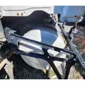 Freightliner Cascadia 126 Fuel Tank thumbnail 4