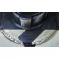 Freightliner Cascadia 126 Fuel Tank thumbnail 5