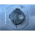 Freightliner Cascadia 126 Fuel Tank thumbnail 6