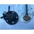 Freightliner Cascadia 126 Fuel Tank thumbnail 7