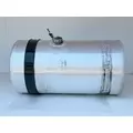 Freightliner Cascadia 126 Fuel Tank thumbnail 2