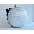 Freightliner Cascadia 126 Fuel Tank thumbnail 3