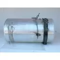 Freightliner Cascadia 126 Fuel Tank thumbnail 4
