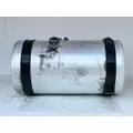 Freightliner Cascadia 126 Fuel Tank thumbnail 2