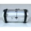 Freightliner Cascadia 126 Fuel Tank thumbnail 4