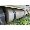 Freightliner Cascadia 126 Fuel Tank thumbnail 1