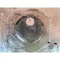Freightliner Cascadia 126 Fuel Tank thumbnail 10