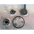 Freightliner Cascadia 126 Fuel Tank thumbnail 11