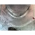 Freightliner Cascadia 126 Fuel Tank thumbnail 12