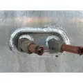 Freightliner Cascadia 126 Fuel Tank thumbnail 13