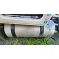 Freightliner Cascadia 126 Fuel Tank thumbnail 2