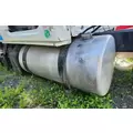 Freightliner Cascadia 126 Fuel Tank thumbnail 3