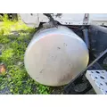 Freightliner Cascadia 126 Fuel Tank thumbnail 4