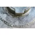 Freightliner Cascadia 126 Fuel Tank thumbnail 5