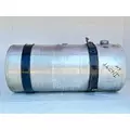 Freightliner Cascadia 126 Fuel Tank thumbnail 6