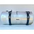 Freightliner Cascadia 126 Fuel Tank thumbnail 8