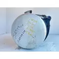 Freightliner Cascadia 126 Fuel Tank thumbnail 9