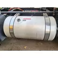 Freightliner Cascadia 126 Fuel Tank thumbnail 1