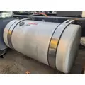 Freightliner Cascadia 126 Fuel Tank thumbnail 2