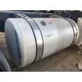 Freightliner Cascadia 126 Fuel Tank thumbnail 3