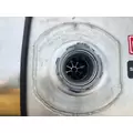 Freightliner Cascadia 126 Fuel Tank thumbnail 4