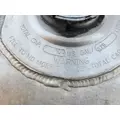 Freightliner Cascadia 126 Fuel Tank thumbnail 5