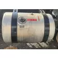 Freightliner Cascadia 126 Fuel Tank thumbnail 1