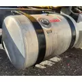 Freightliner Cascadia 126 Fuel Tank thumbnail 2