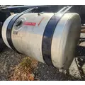 Freightliner Cascadia 126 Fuel Tank thumbnail 3