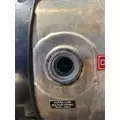 Freightliner Cascadia 126 Fuel Tank thumbnail 4