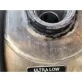 Freightliner Cascadia 126 Fuel Tank thumbnail 5