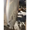 Freightliner Cascadia 126 Fuel Tank thumbnail 8