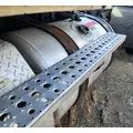 Freightliner Cascadia 126 Fuel Tank thumbnail 1