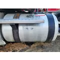 Freightliner Cascadia 126 Fuel Tank thumbnail 2