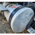 Freightliner Cascadia 126 Fuel Tank thumbnail 3