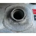 Freightliner Cascadia 126 Fuel Tank thumbnail 4