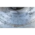 Freightliner Cascadia 126 Fuel Tank thumbnail 6