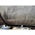 Freightliner Cascadia 126 Fuel Tank thumbnail 7