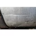 Freightliner Cascadia 126 Fuel Tank thumbnail 8