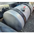 Freightliner Cascadia 126 Fuel Tank thumbnail 1
