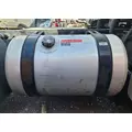 Freightliner Cascadia 126 Fuel Tank thumbnail 2
