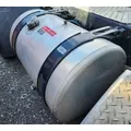 Freightliner Cascadia 126 Fuel Tank thumbnail 3