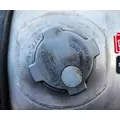 Freightliner Cascadia 126 Fuel Tank thumbnail 4