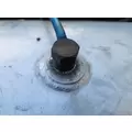 Freightliner Cascadia 126 Fuel Tank thumbnail 5