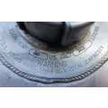 Freightliner Cascadia 126 Fuel Tank thumbnail 6