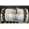 Freightliner Cascadia 126 Fuel Tank thumbnail 3
