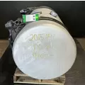 Used Fuel Tank Freightliner Cascadia 126 for sale thumbnail