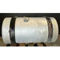 Freightliner Cascadia 126 Fuel Tank thumbnail 2
