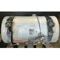 Freightliner Cascadia 126 Fuel Tank thumbnail 3